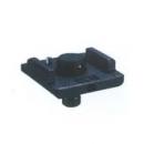 マキタ　圧着コマ A-69381