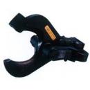 マキタ　ケーブルカッタ A-69593