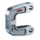 マキタ　圧縮ダイス用ヨーク A-69397