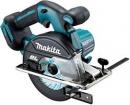 マキタ　150mm充電式チップソーカッタ  CS551DZS