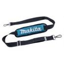 マキタ　ショルダベルト　162741-7