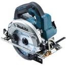 マキタ　165mm充電式マルノコ　HS611DZ