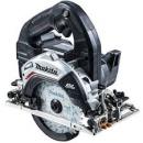 マキタ　125mm充電式マルノコ　HS472DZB