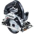 マキタ　125mm充電式マルノコ　HS474DZB