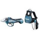 マキタ　充電式せん定ハサミ　UP362DZSP