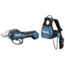 マキタ　充電式せん定ハサミ  UP361DZSP