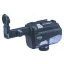 マキタ　集じんシステム　DX05B