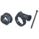 マキタ　グリップベースセット品　194581-5