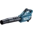 マキタ　充電式ブロワ　MUB001GZ