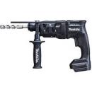 マキタ　充電式ハンマドリル(SDSプラスシャンク)　HR182DZKB