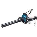 マキタ　充電式ブロワ  MUB363DG2V