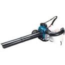 マキタ　充電式ブロワ  MUB363DZV