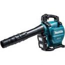 マキタ　充電式ブロワ  MUB363DPG2