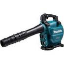 マキタ　充電式ブロワ  MUB363DZ