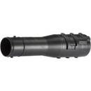 マキタ　アダプタパイプ84-75