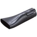 マキタ　フラットノズル　A-70867