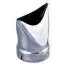 マキタ　ガラス保護ノズル