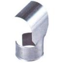 マキタ　曲面ノズル