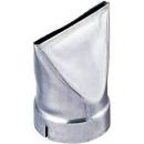 マキタ　平面ノズル