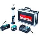 マキタ　防災用コンボキットシリーズ　CK1008