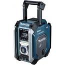 マキタ　充電式ラジオ　MR005GZ