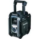 マキタ　充電式ラジオ　MR005GZB