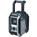 マキタ　充電式ラジオ　MR113B