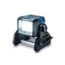 マキタ　充電式スタンドライト　ML811