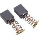 マキタ　カーボンブラシ　CB-452