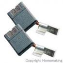 マキタ　カーボンブラシ　CB-448　