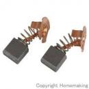 マキタ　カーボンブラシ　CB-442　