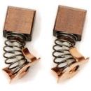 マキタ　カーボンブラシ　CB-441　