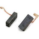 マキタ　カーボンブラシ　CB-351　