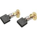 マキタ　カーボンブラシ　CB-210　