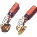 マキタ　カーボンブラシ　CB-167　