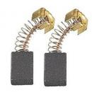 マキタ　カーボンブラシ　CB-132　