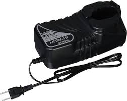 ハイコーキ　充電器　UC18YGH