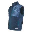 マキタ　充電式ファンベスト　FV212DZN