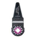 マキタ　コーキング、接着剤剥がし用ブレード　コーキング剥がし用　TMA067