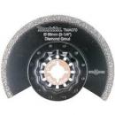 マキタ　モルタル、FRP用ブレード　ラウンドソー　TMA070DIA   A-64010