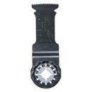 マキタ　木材用ブレード　カットソー　TMA051SK A-65492