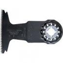 マキタ　木材用(硬質)ブレード　カットソー　TMA056SK A-65523