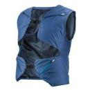 マキタ　充電式スマートファンベスト　FV214DZN