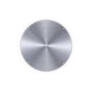 マキタ　パネルソー用チップソー　405 75009308