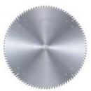 マキタ　パネルソー用チップソー　335 75005900