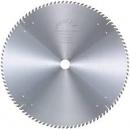 マキタ　パネルソー用チップソー　335 75002405