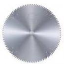 マキタ　パネルソー用チップソー　330 75008201