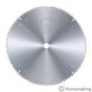 マキタ　パネルソー用チップソー　305 75008104