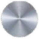 マキタ　パネルソー用チップソー　305 75002308