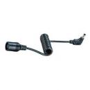 マキタ　ケーブルユニットB